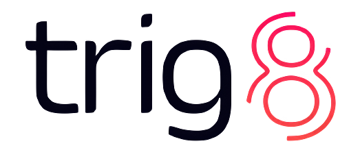 Trig8 Studio • Trig8 Limited